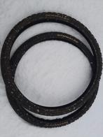 Schwalbe 26" half profiel, Gebruikt, Band, Schwalbe, Mountainbike