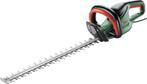 Bosch UniversalHedgeCut 60 Heggenschaar, Nieuw, Ophalen of Verzenden, X, BOSCH
