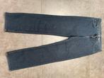 Angels fijne stretch jeans maat 42 donkerblauw, Blauw, Ophalen of Verzenden, Zo goed als nieuw, Angels