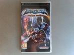 SOUL CALIBUR BROKEN DESTINY, Spelcomputers en Games, Ophalen of Verzenden