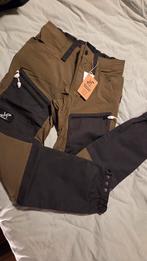 2x RevolutionRace Zip-off wandelbroek Dames L - Nieuw!, Sport en Fitness, Bergsport en Wandelen, Ophalen of Verzenden, Nieuw, Kleding