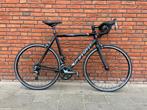 Sensa Romagna Supra RA Comp - Tiagra afgemonteerd, Overige merken, 28 inch, Gebruikt, Ophalen of Verzenden