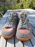 Mukishoes Barefoot Sneakers - Maat 42, Overige kleuren, Ophalen of Verzenden, Mukishoes, Sneakers of Gympen