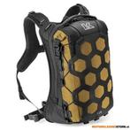 Kriega Trail 18 Rugzak, Bruin, Ophalen of Verzenden, Nieuw met kaartje