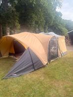 Superfijne cabanon mercury 2012, Caravans en Kamperen, Tenten, Ophalen, Gebruikt, Tot en met 6