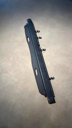 Kofferbak hoes skoda yeti, Ophalen, Zo goed als nieuw