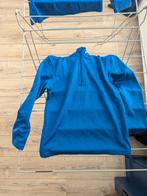 Craft thermokleding maat 120/130, Ophalen of Verzenden, Zo goed als nieuw