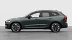 Volvo XC60 2.0 T6 Plug-in hybrid AWD Plus Dark | Verwacht Se, Automaat, Euro 6, 4 cilinders, 1969 cc