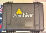 Aerohive koffer, Ophalen of Verzenden, Zo goed als nieuw