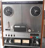 Teac A-6300, Audio, Tv en Foto, Bandrecorders, Ophalen, Bandrecorder