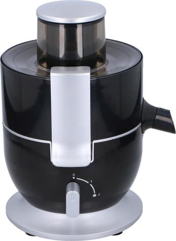 Power juicer. beschikbaar voor biedingen