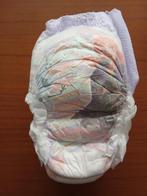 Luiers  Huggies (pyjama pants), Kinderen en Baby's, Badjes en Verzorging, Overige typen, Nieuw, Standaard, Ophalen