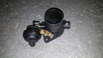 Gasklephuis Renault Espace 2.2 dCi 2006, Ophalen of Verzenden