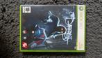 The darkness Xbox 360, 1 speler, Ophalen of Verzenden, Zo goed als nieuw, Vanaf 18 jaar