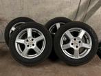 Winterbanden Opel Corsa D Mokka-A Insignia A Toyota Verso, Ophalen, 14 inch, 175 mm, Banden en Velgen