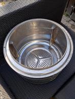 Mooie Vuurkorf voor Gezellige Avonden, Ophalen