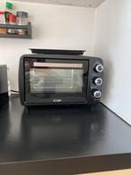 Mini oven zo goed als nieuw, Ophalen, Zo goed als nieuw, Oven, Minder dan 45 cm