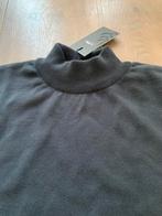 Grijze nieuwe heren truien maat xl, Kleding | Heren, Ophalen of Verzenden, Nieuw, Maat 56/58 (XL), Grijs