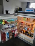 Miele Inbouw Koelkast - 153 Liter, Ophalen, 150 tot 200 liter, Zonder vriesvak, Minder dan 85 cm