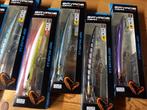 Deep Walker 2.0 pluggen (Savage Gear) 175mm/50g FS, Tinstraat, Svendsen, Overige typen, Nieuw