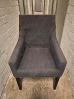 Zgan fauteuil, Ophalen, Zo goed als nieuw