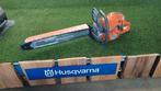 Husqvarna 592XP KETTINGZAAG 70cm, 70 mm of meer, Nieuw, Ophalen of Verzenden, Husqvarna