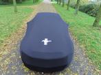 Ford mustang V8 GT, Auto's, Ford, Automaat, Achterwielaandrijving, 4 stoelen, Zwart