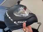 LS2 Rapid helm maat XS 53-54, Ophalen of Verzenden, Nieuw zonder kaartje, XS, Overige merken
