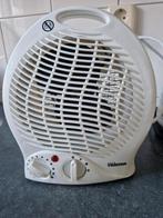 kachel, Huis en Inrichting, Kachels, Ophalen, Zo goed als nieuw, Elektrisch, Overige soorten