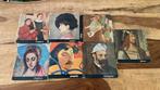 < Oude boekjes bekende schilders Manet- Gaugin etc..>, Boeken, Ophalen, Zo goed als nieuw