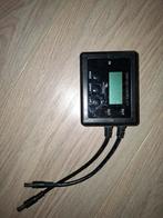 AquAtlantis Easy Led Control 2 Plus Dimmer, Ophalen, Zo goed als nieuw, Verlichting of Verwarming