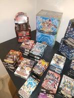 83 sealed yugioh decks kaarten deck verzameling yu gi oh, Hobby en Vrije tijd, Verzamelkaartspellen | Yu-gi-Oh!, Ophalen of Verzenden