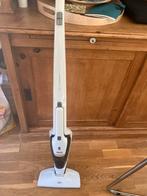 AEG CX7-1-35WK - Steelstofzuiger draadloos - Zonder zak, Ophalen, Gebruikt, Minder dan 1200 watt, Stofzuiger