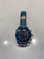 Omega Seamaster 300m chronograph, Ophalen, Gebruikt
