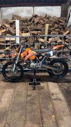 ktm sx 65 cc, Ophalen of Verzenden, Zo goed als nieuw, 20 inch of meer