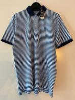 Eagle & Brown polo maat XL nieuw, Eagle & Brown, Overige kleuren, Ophalen of Verzenden, Maat 56/58 (XL)