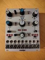 Intellijel Rubicon2 Eurorack VCO, Muziek en Instrumenten, Soundmodules, Ophalen of Verzenden, Zo goed als nieuw