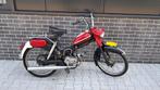 Puch Mv50 en Vs50 L kikkerbek opknappers, Ophalen, Gebruikt, Overige modellen, Maximaal 45 km/u