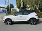 Volvo XC40 T5 Recharge R-Design 262PK Pano•Trekhaak, Euro 6, Adaptive Cruise Control, Plug-in hybride, Bedrijf