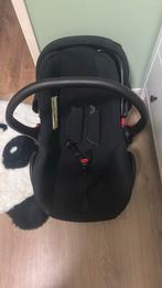 Maxi cosi, Ophalen, Zo goed als nieuw, Maxi-Cosi, Isofix