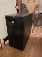 Desktop PC - SSD 120GB + HDD 500GB - Upgradebaar!, Gebruikt, 2 tot 3 Ghz, 8 GB, Ophalen of Verzenden