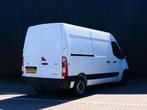 Renault Master T35 2.3 dCi L2H2 Energy - Trekhaak - ACTIEPRI, Voorwielaandrijving, 145 pk, Stof, Gebruikt