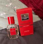 Gisada ambassadora 60% vol, Sieraden, Tassen en Uiterlijk, Uiterlijk | Parfum, Ophalen of Verzenden, Zo goed als nieuw