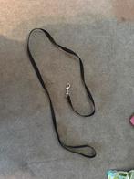 Kattentuigje, Dieren en Toebehoren, Katten-accessoires, Ophalen of Verzenden, Zo goed als nieuw