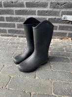 Paardrijlaarzen maat 28 , ponyrijlaarzen voor kinderen, Dieren en Toebehoren, Paardrijkleding, Ophalen, Overige soorten, Kinderen