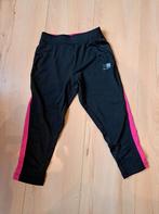 Karrimor 3/4 legging (maat 146/152), Ophalen of Verzenden, Gebruikt, Meisje, Broek