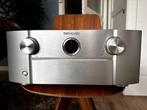 Marantz SR7005 A/V Surround Receiver, Ophalen, Gebruikt, 60 tot 120 watt, Marantz