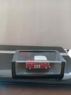 Mini Cooper  S Minimax/Spark., Ophalen of Verzenden, Nieuw, Auto, Overige merken
