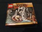 Lego 79000 Lord of the Rings, Ophalen of Verzenden, Nieuw