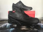 Nike air Max ., Kleding | Dames, Schoenen, Ophalen, Nieuw, Sneakers of Gympen